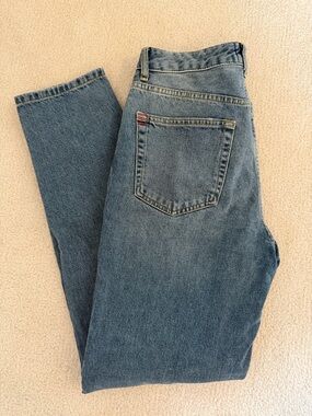 Urban Outfitters BDG Mom Jeans